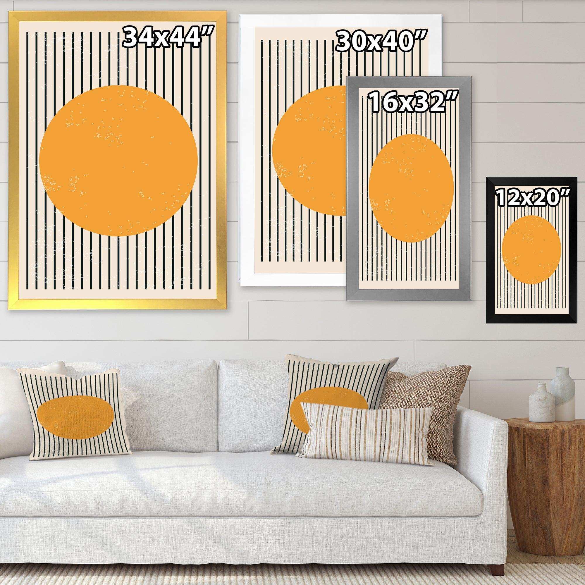 Minimal Geometric Compostions Of Elementary Forms XI