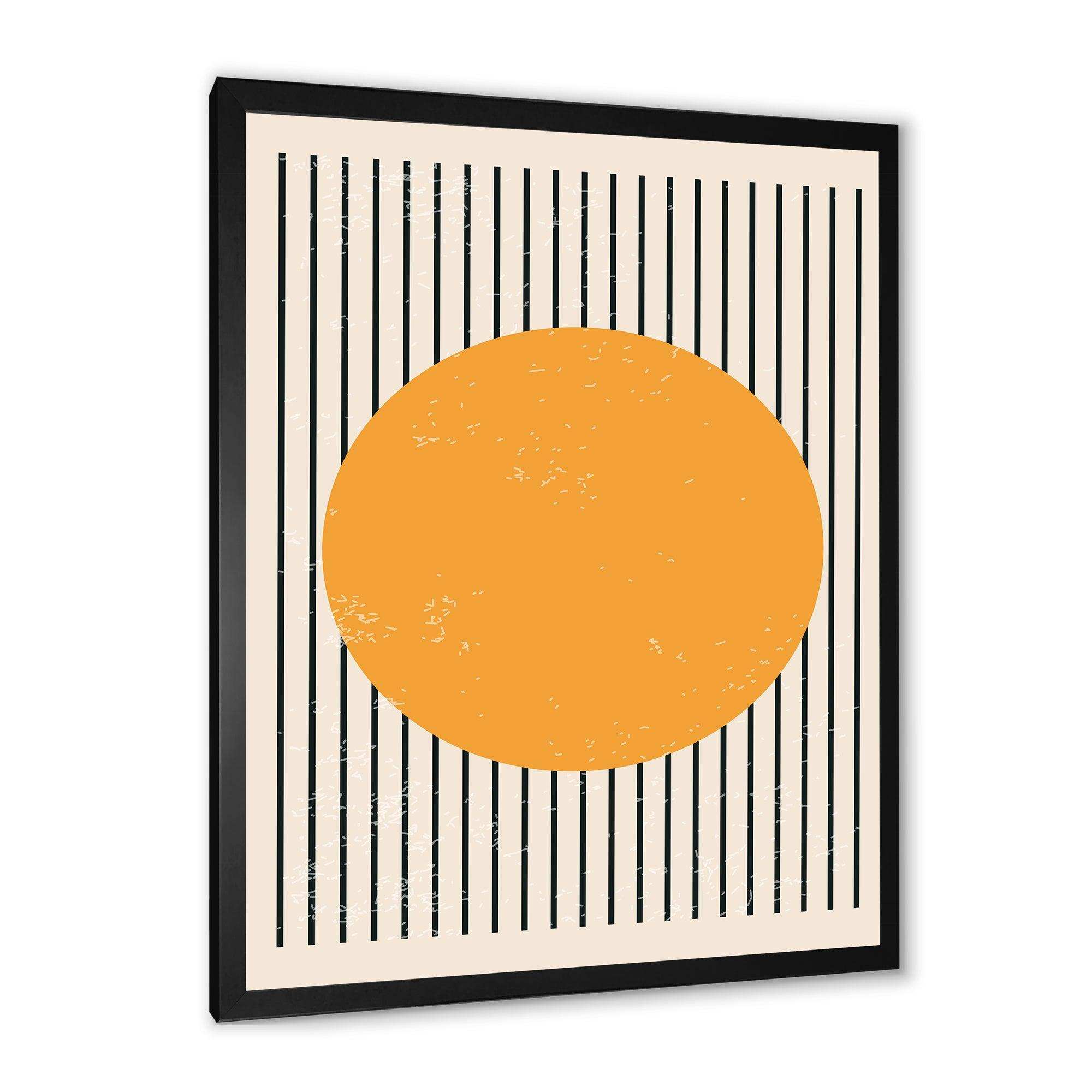 Minimal Geometric Compostions Of Elementary Forms XI