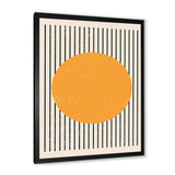 Minimal Geometric Compostions Of Elementary Forms XI