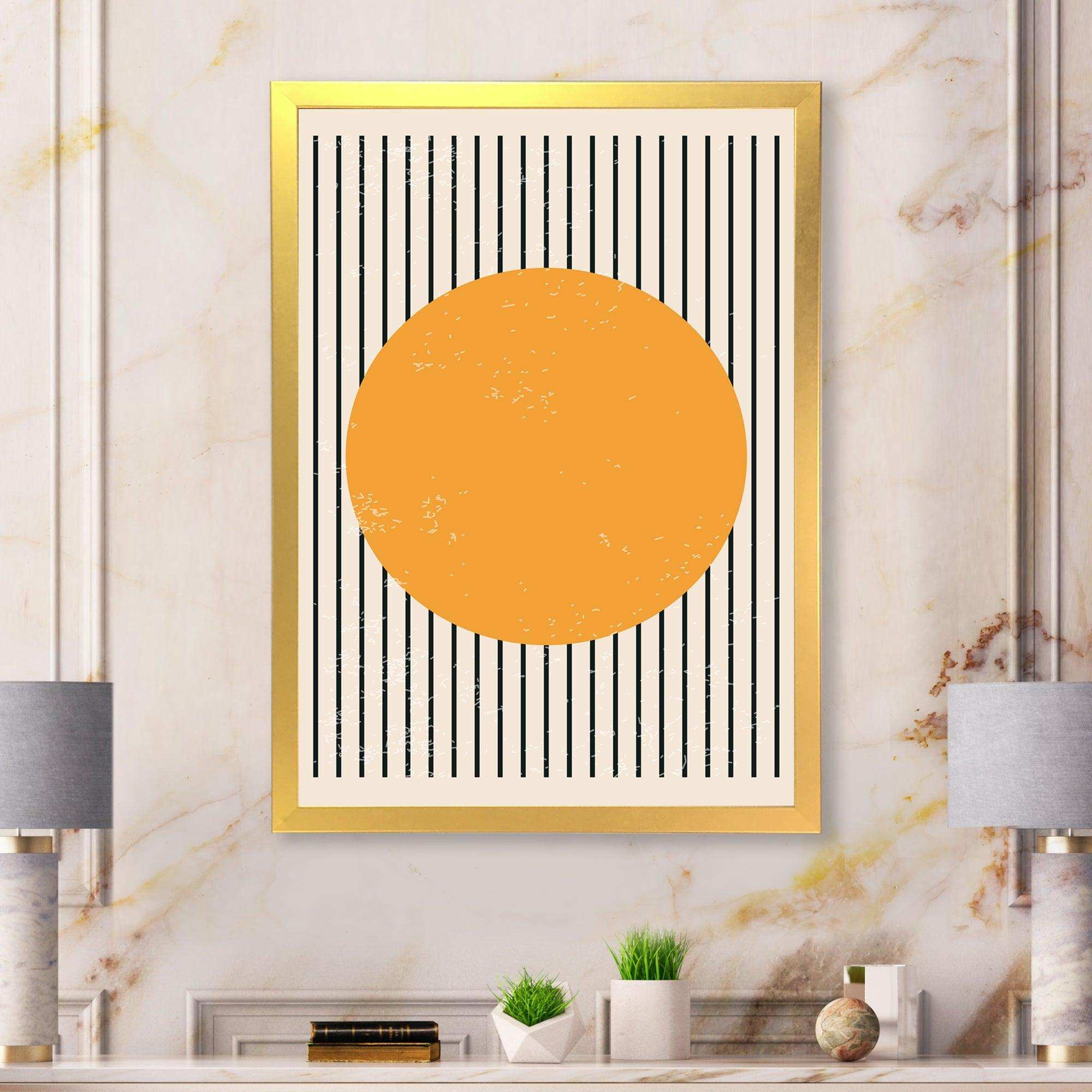 Minimal Geometric Compostions Of Elementary Forms XI