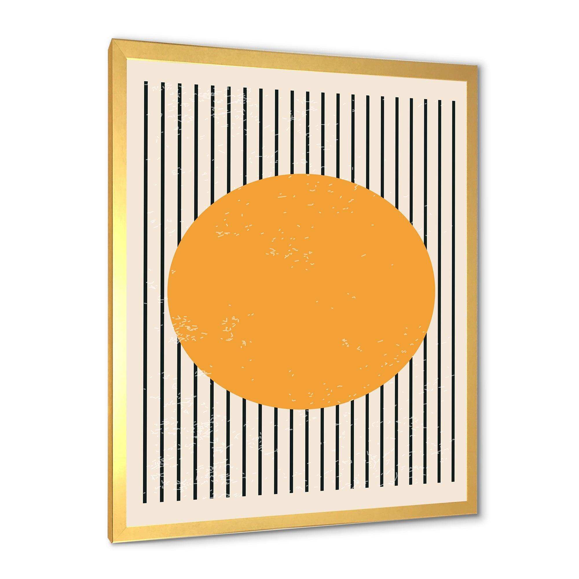 Minimal Geometric Compostions Of Elementary Forms XI