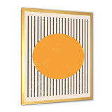 Minimal Geometric Compostions Of Elementary Forms XI