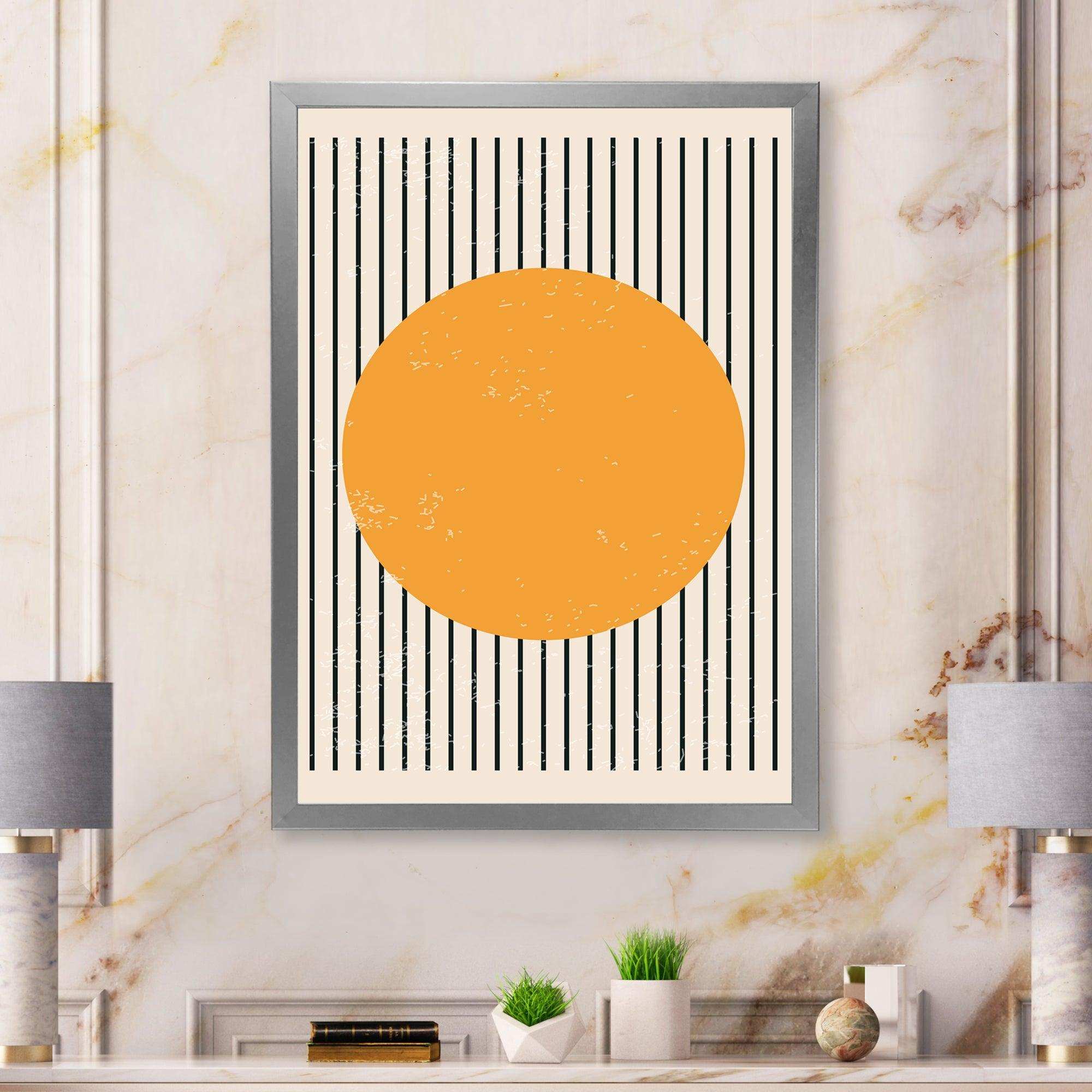 Minimal Geometric Compostions Of Elementary Forms XI