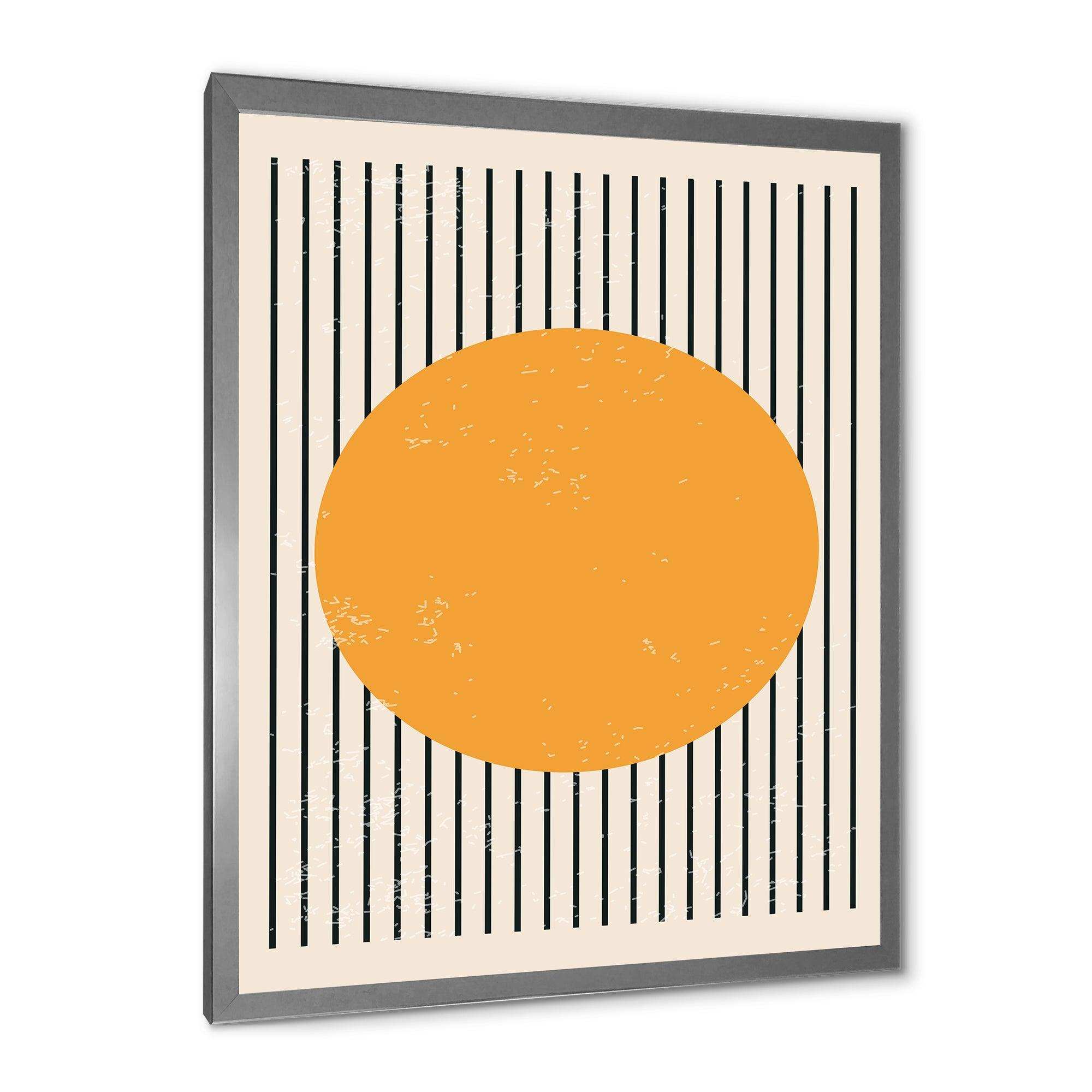 Minimal Geometric Compostions Of Elementary Forms XI