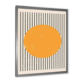 Minimal Geometric Compostions Of Elementary Forms XI