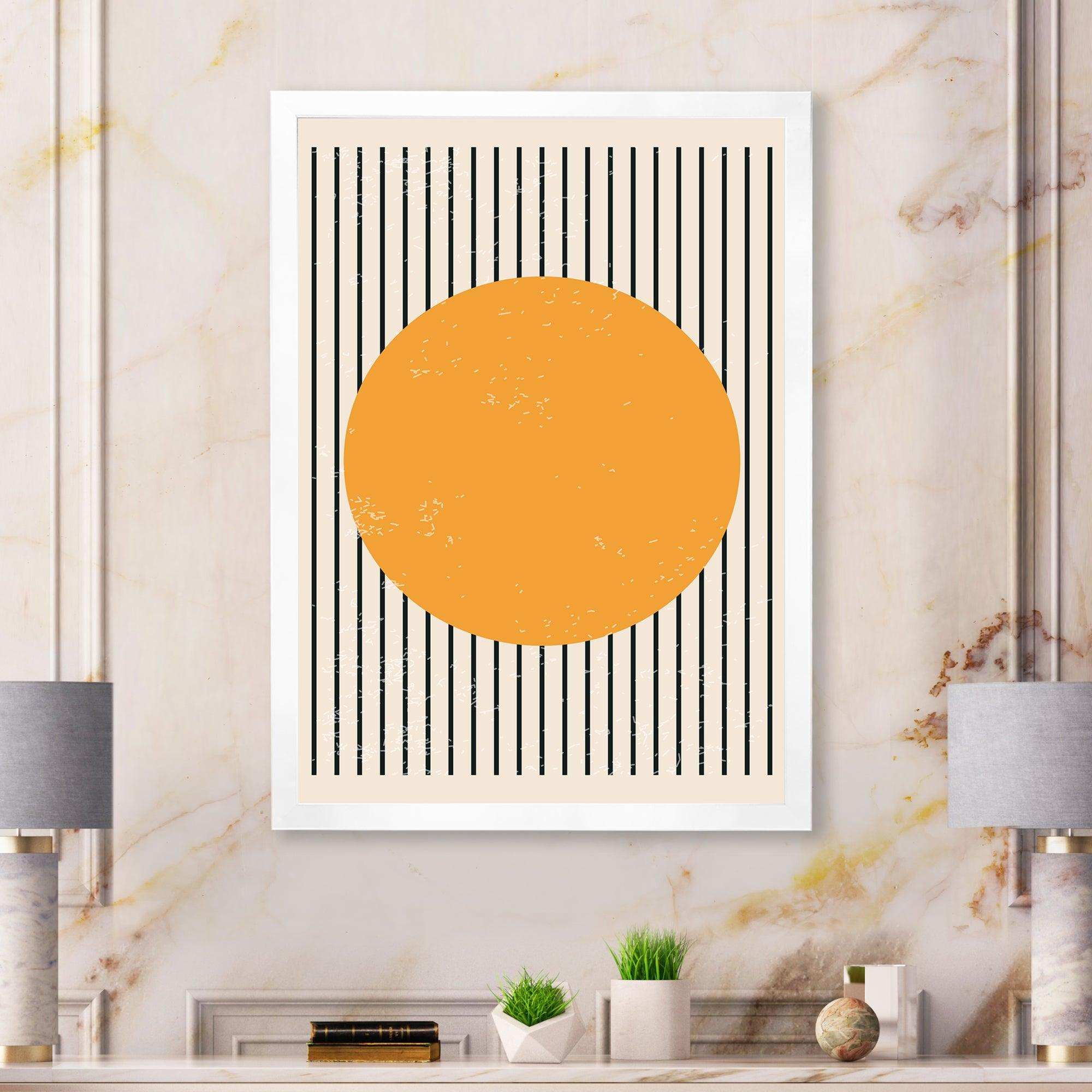 Minimal Geometric Compostions Of Elementary Forms XI