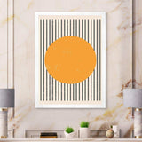 Minimal Geometric Compostions Of Elementary Forms XI