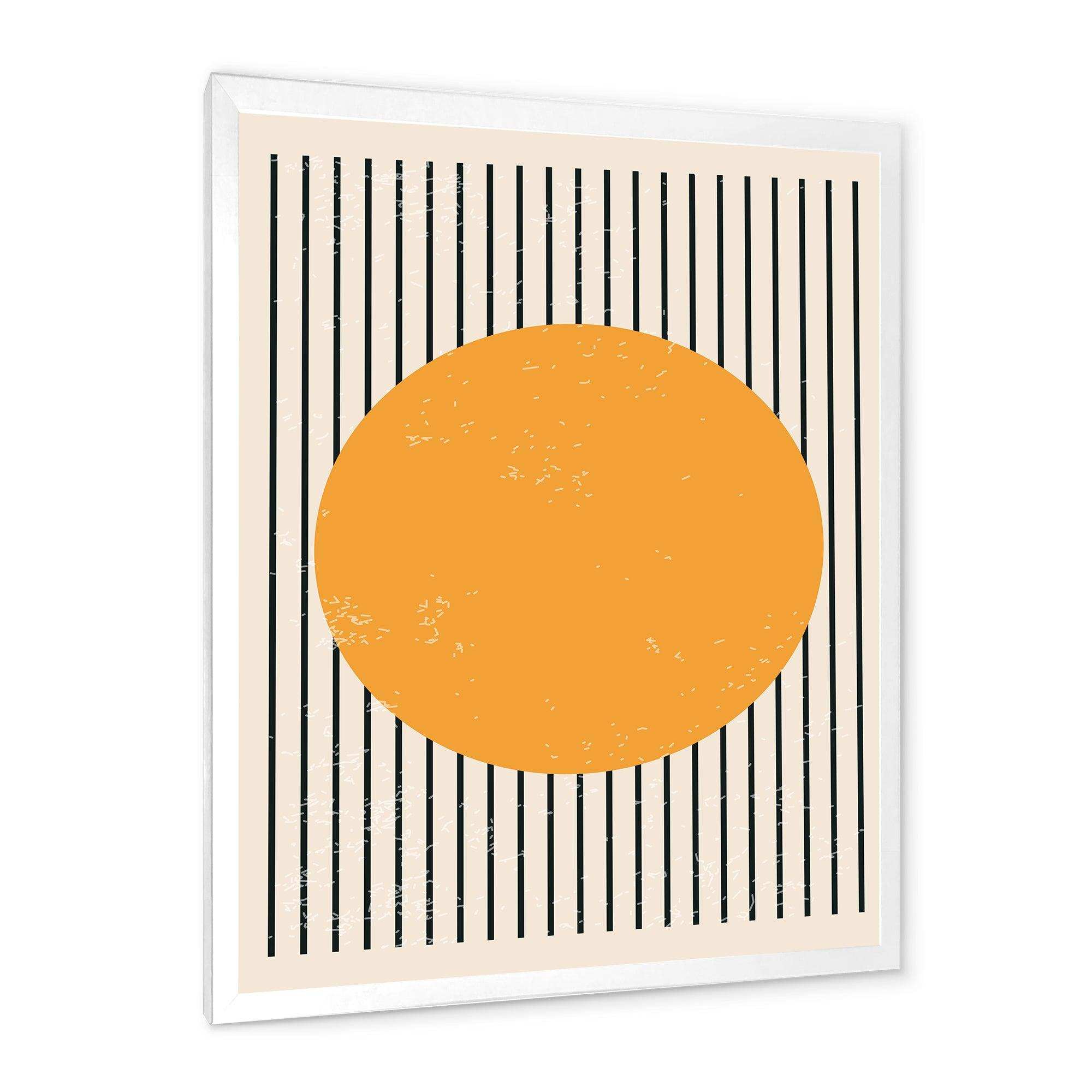 Minimal Geometric Compostions Of Elementary Forms XI