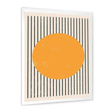 Minimal Geometric Compostions Of Elementary Forms XI