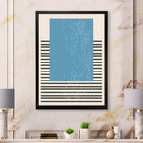 Minimal Geometric Compostions Of Elementary Forms XII