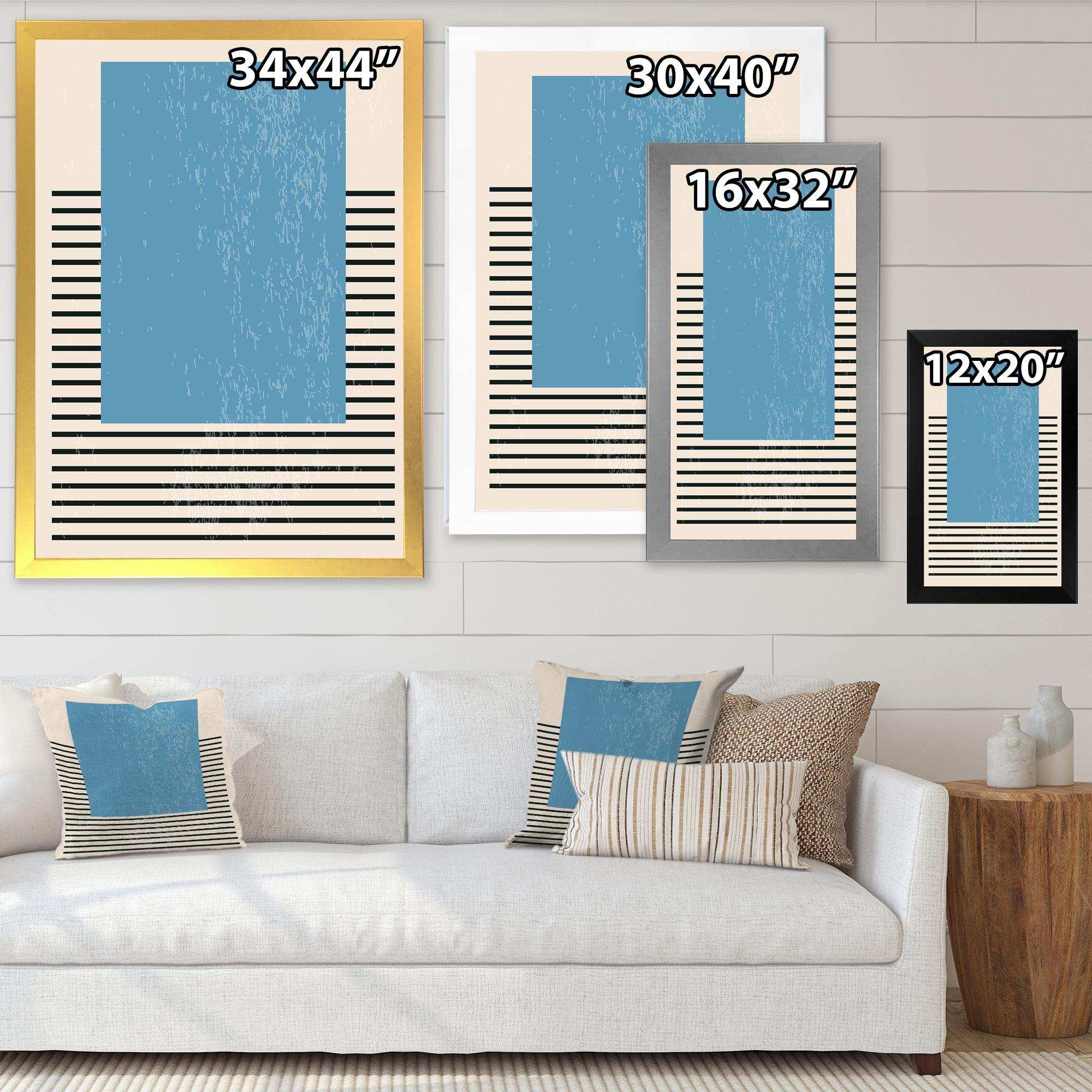 Minimal Geometric Compostions Of Elementary Forms XII