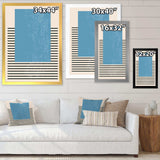 Minimal Geometric Compostions Of Elementary Forms XII