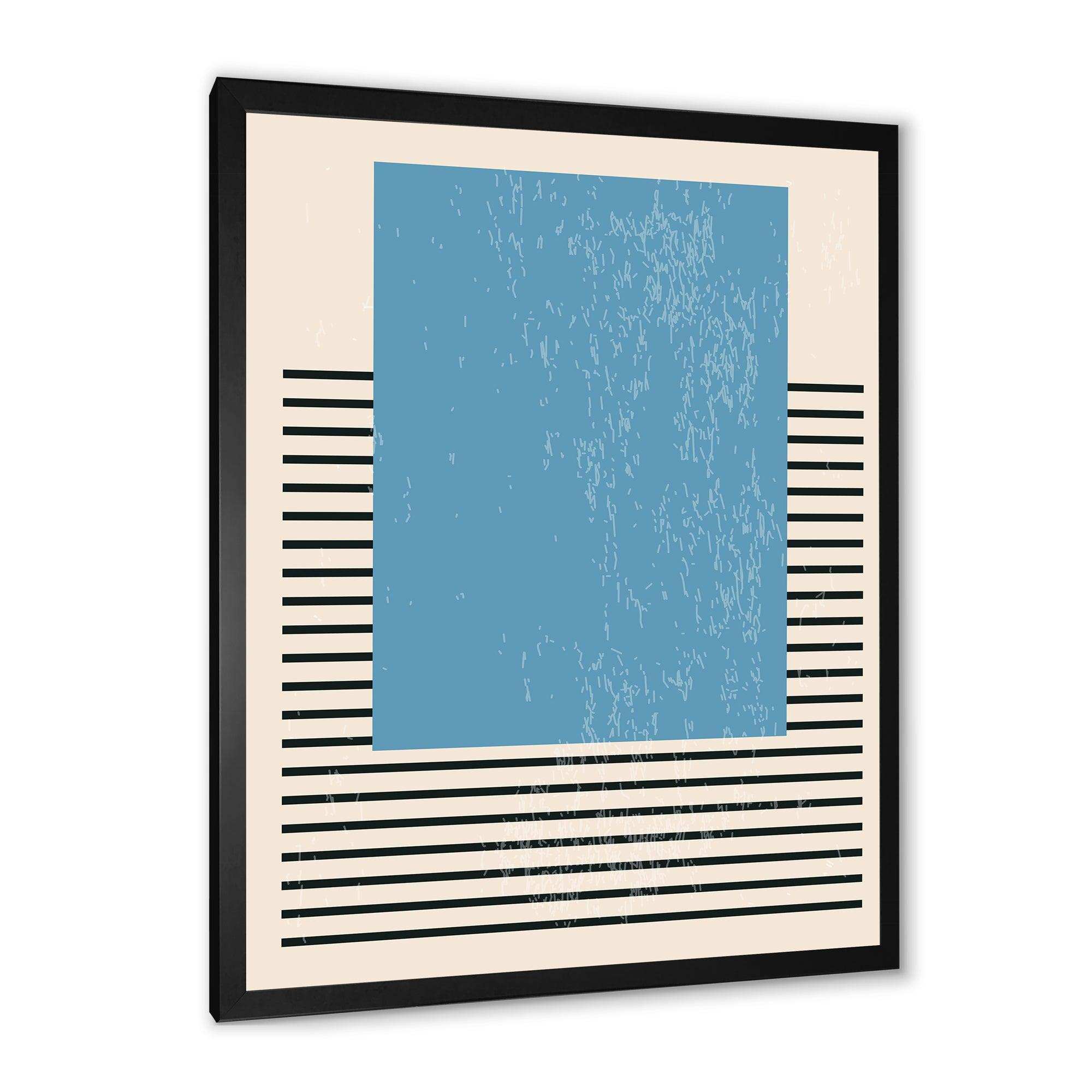 Minimal Geometric Compostions Of Elementary Forms XII