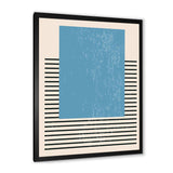 Minimal Geometric Compostions Of Elementary Forms XII