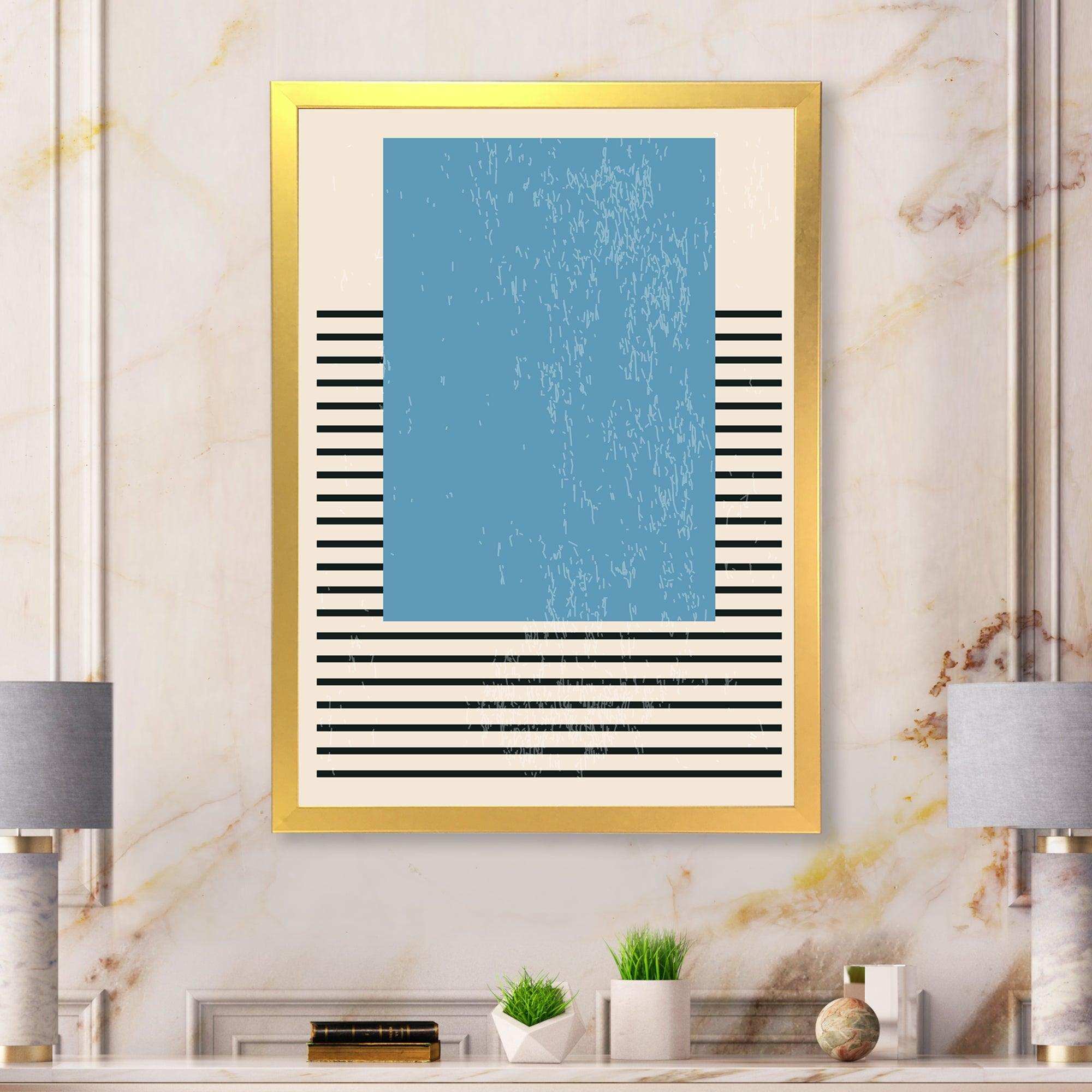 Minimal Geometric Compostions Of Elementary Forms XII