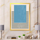 Minimal Geometric Compostions Of Elementary Forms XII