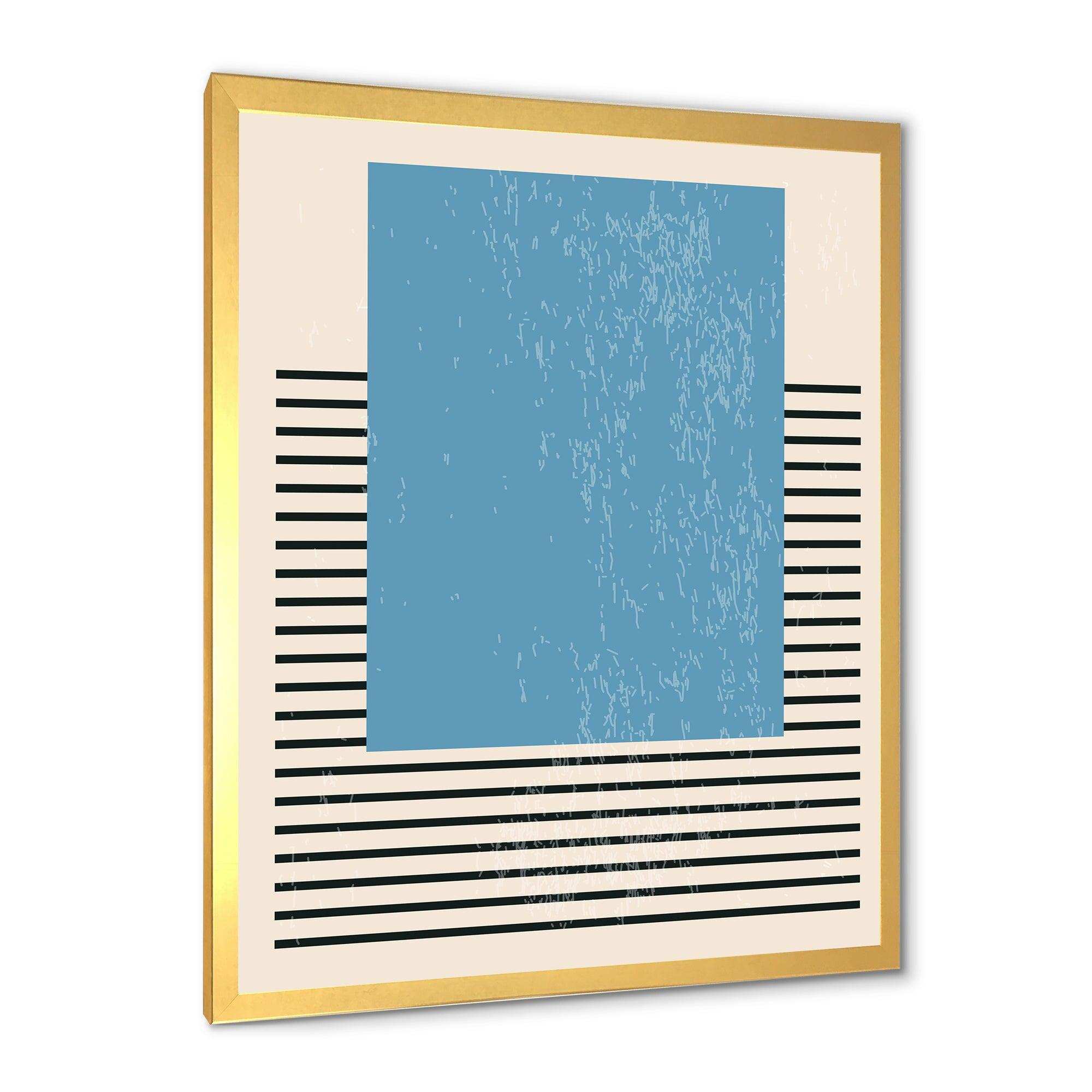 Minimal Geometric Compostions Of Elementary Forms XII