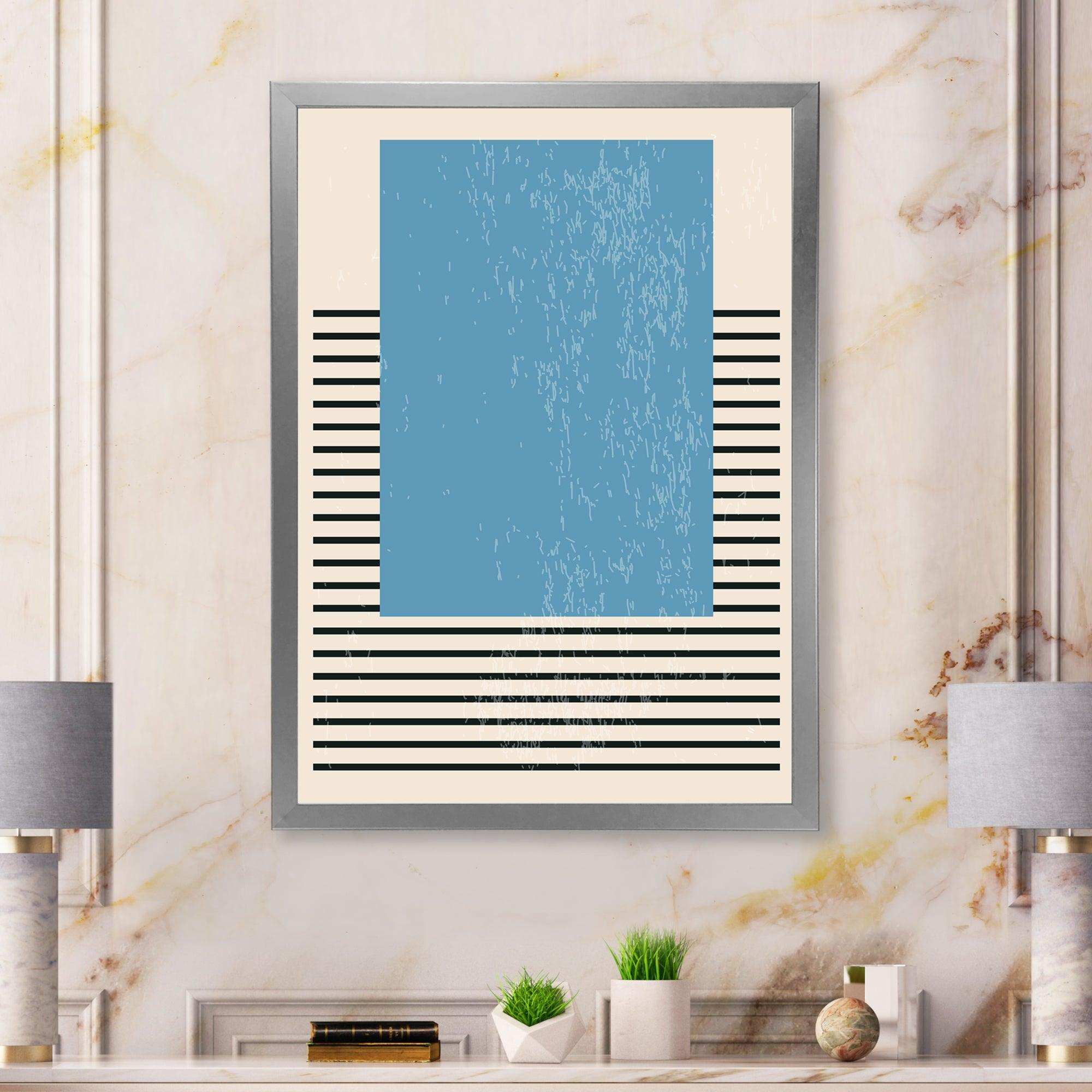 Minimal Geometric Compostions Of Elementary Forms XII