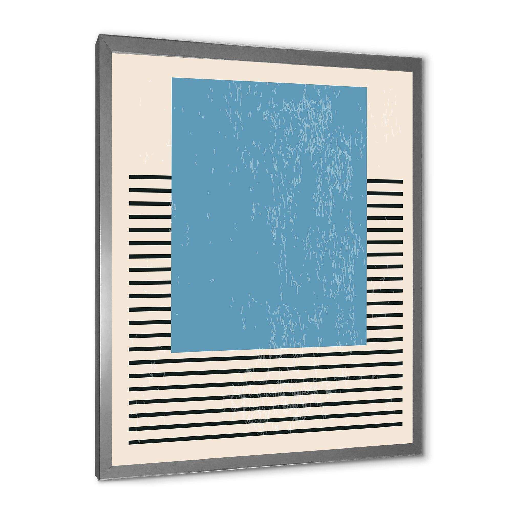 Minimal Geometric Compostions Of Elementary Forms XII