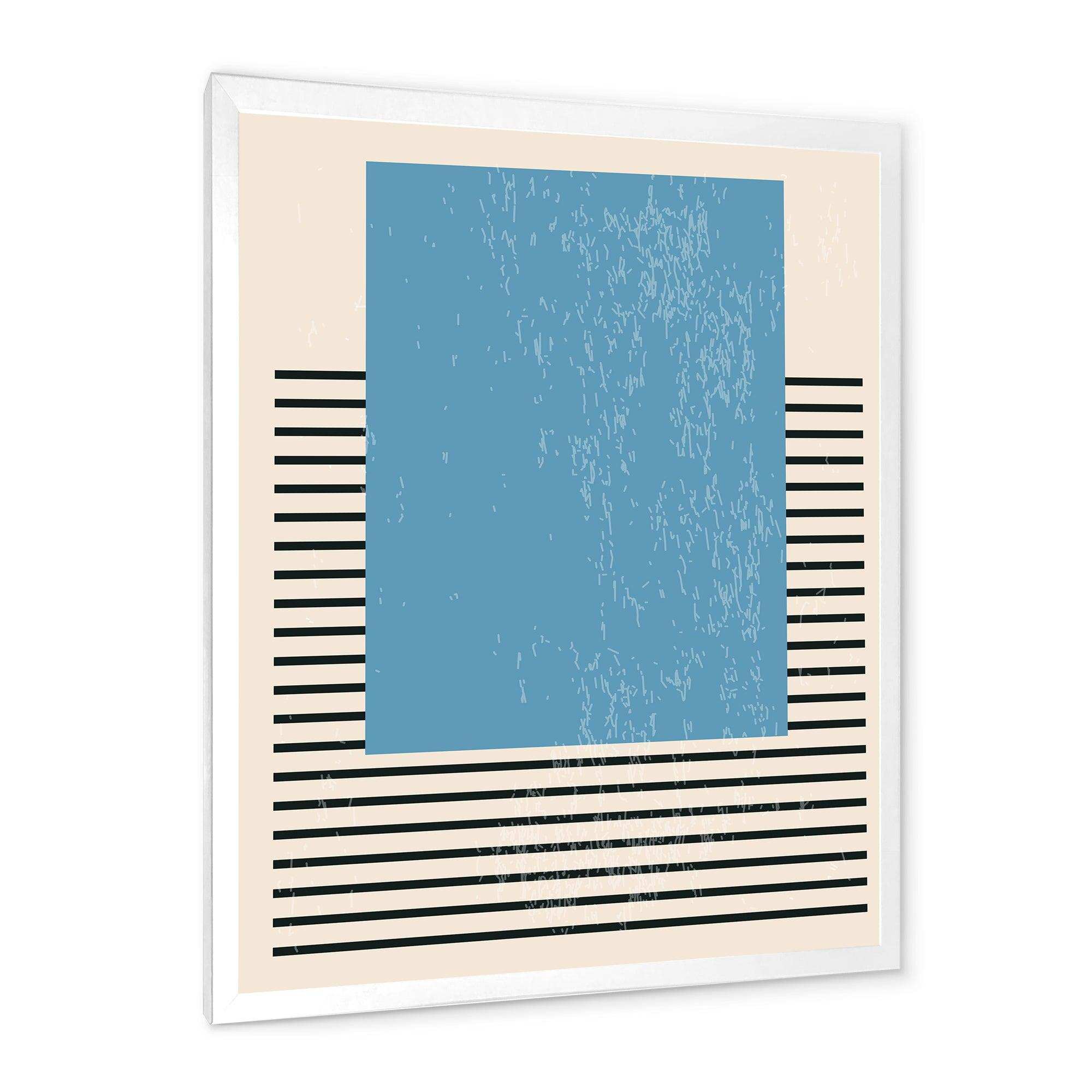 Minimal Geometric Compostions Of Elementary Forms XII