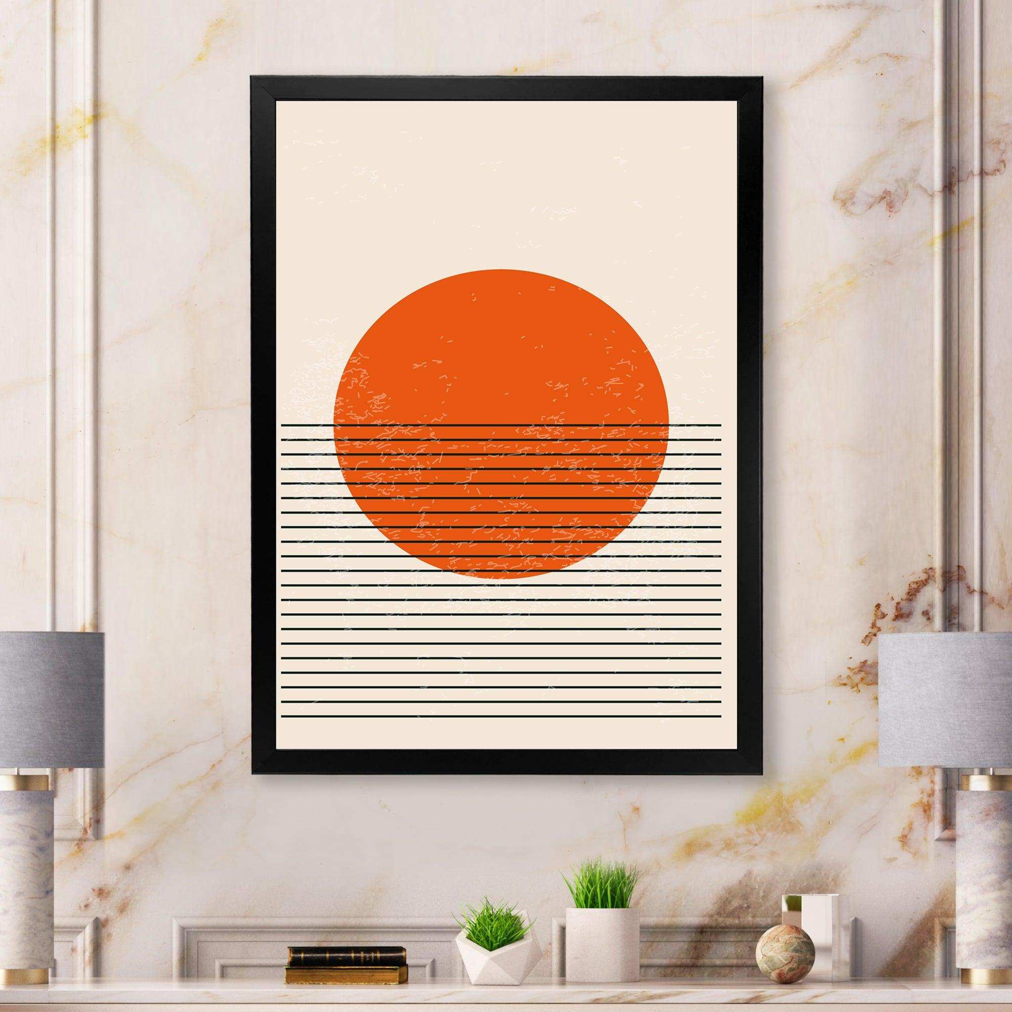 Minimal Geometric Compostions Of Elementary Forms XIII