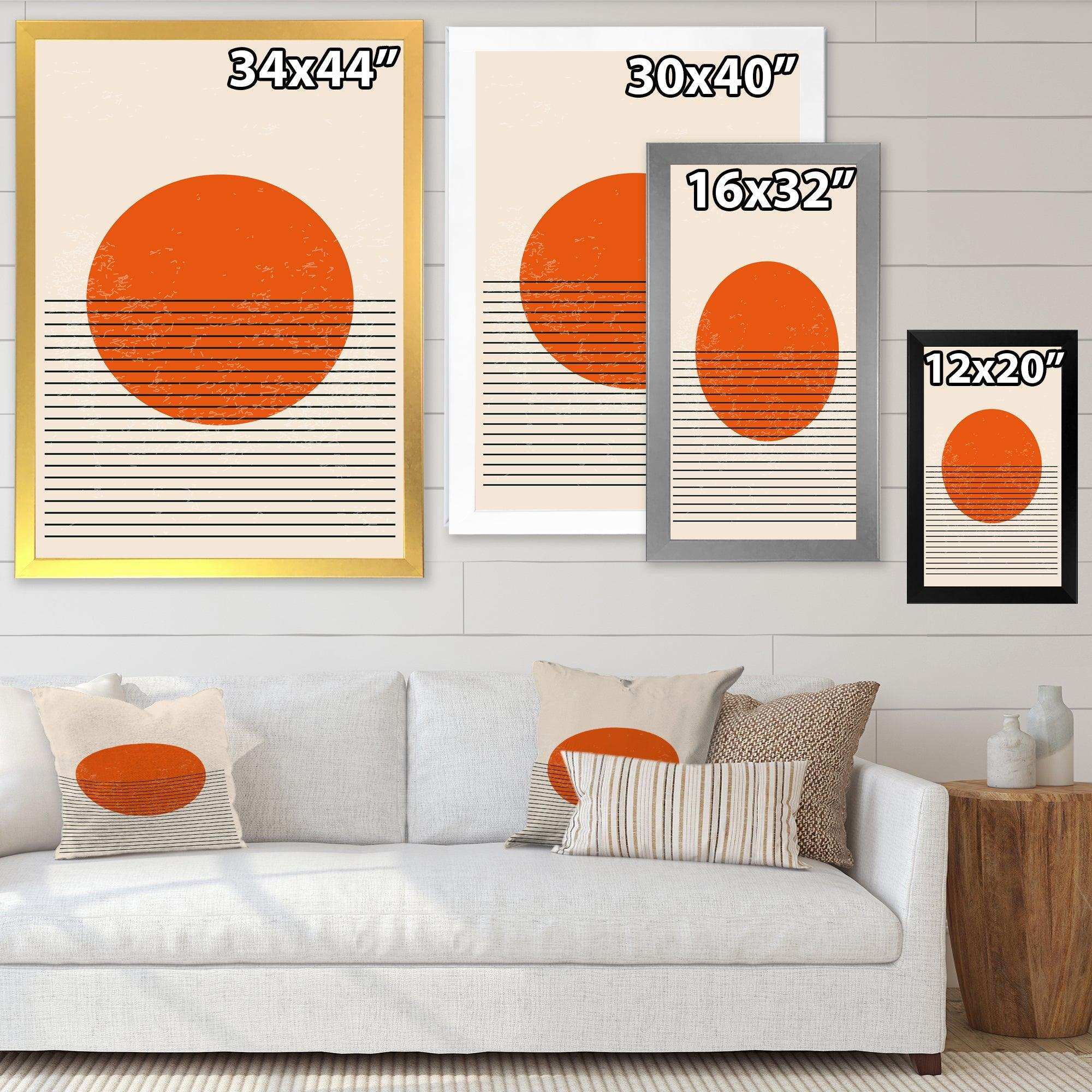 Minimal Geometric Compostions Of Elementary Forms XIII