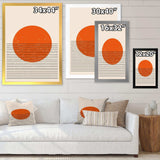 Minimal Geometric Compostions Of Elementary Forms XIII