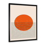 Minimal Geometric Compostions Of Elementary Forms XIII