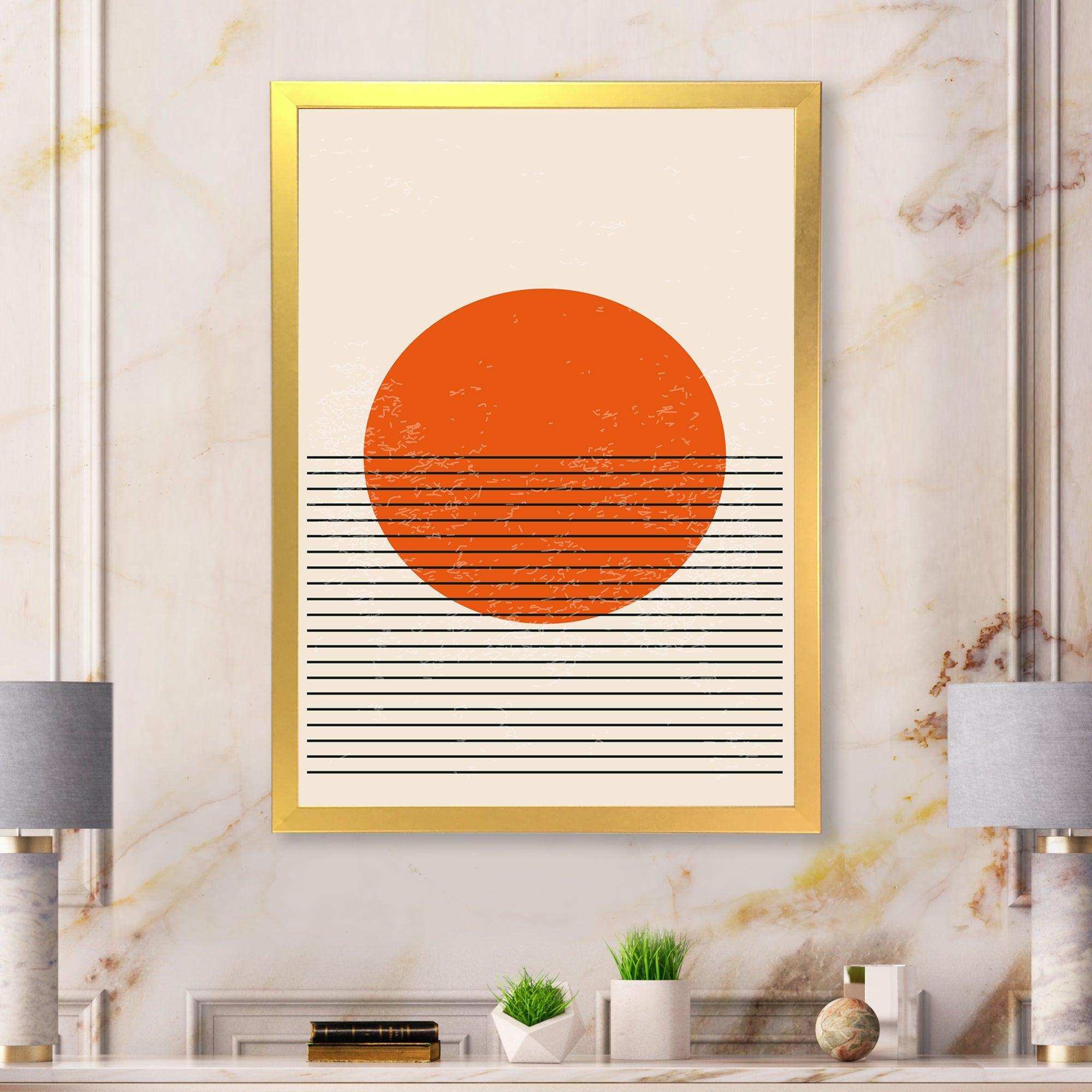 Minimal Geometric Compostions Of Elementary Forms XIII