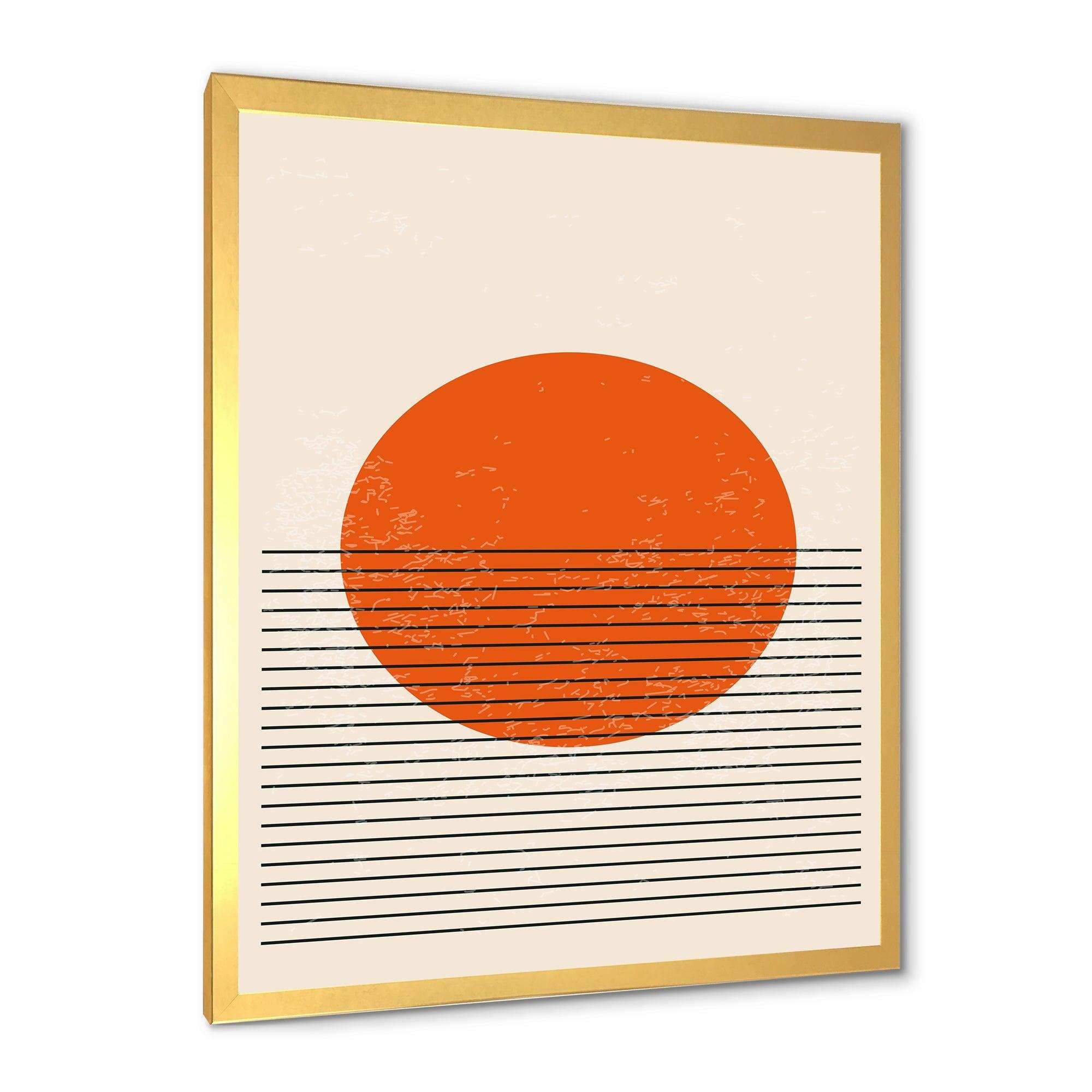 Minimal Geometric Compostions Of Elementary Forms XIII