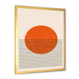 Minimal Geometric Compostions Of Elementary Forms XIII