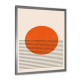 Minimal Geometric Compostions Of Elementary Forms XIII