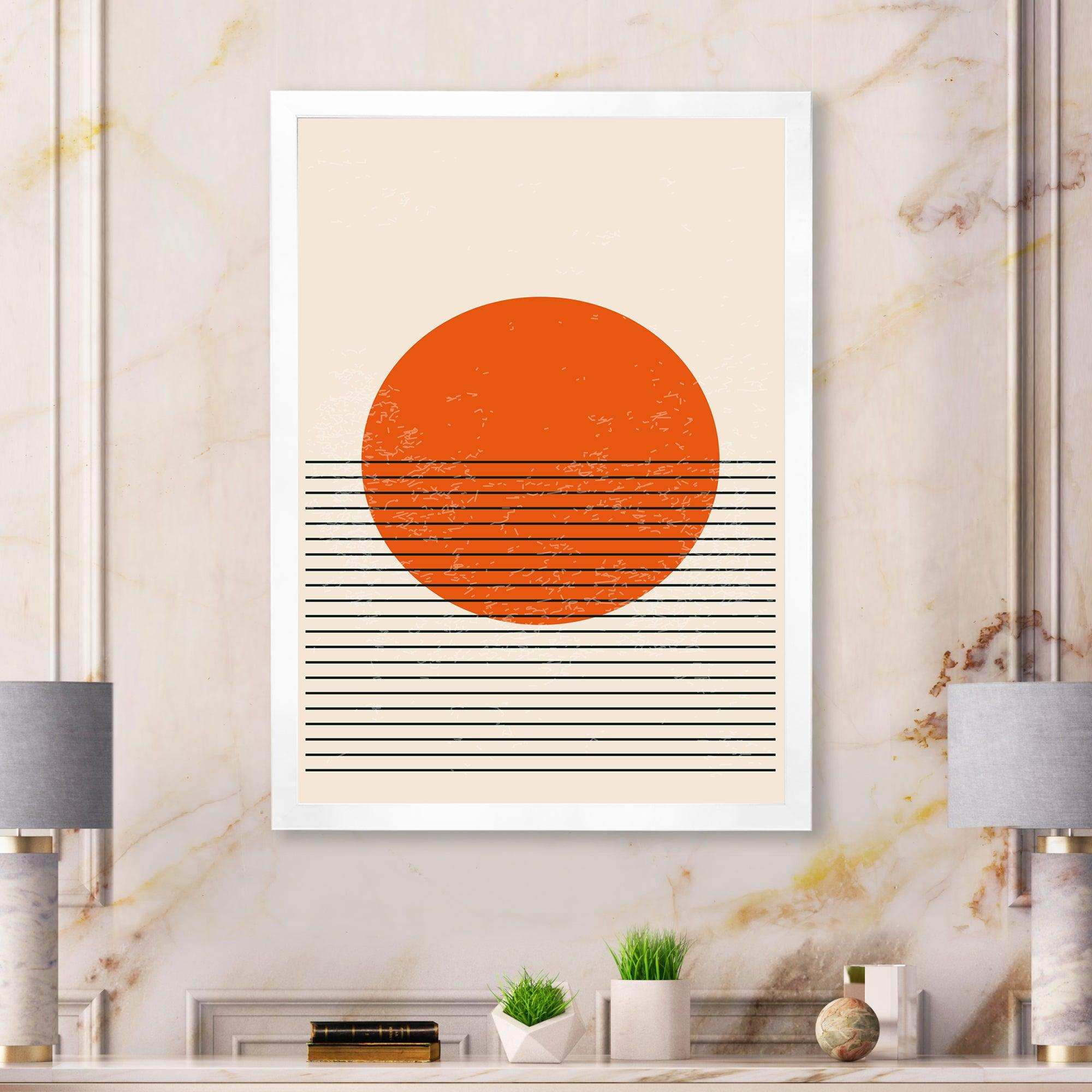 Minimal Geometric Compostions Of Elementary Forms XIII