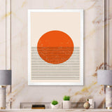 Minimal Geometric Compostions Of Elementary Forms XIII