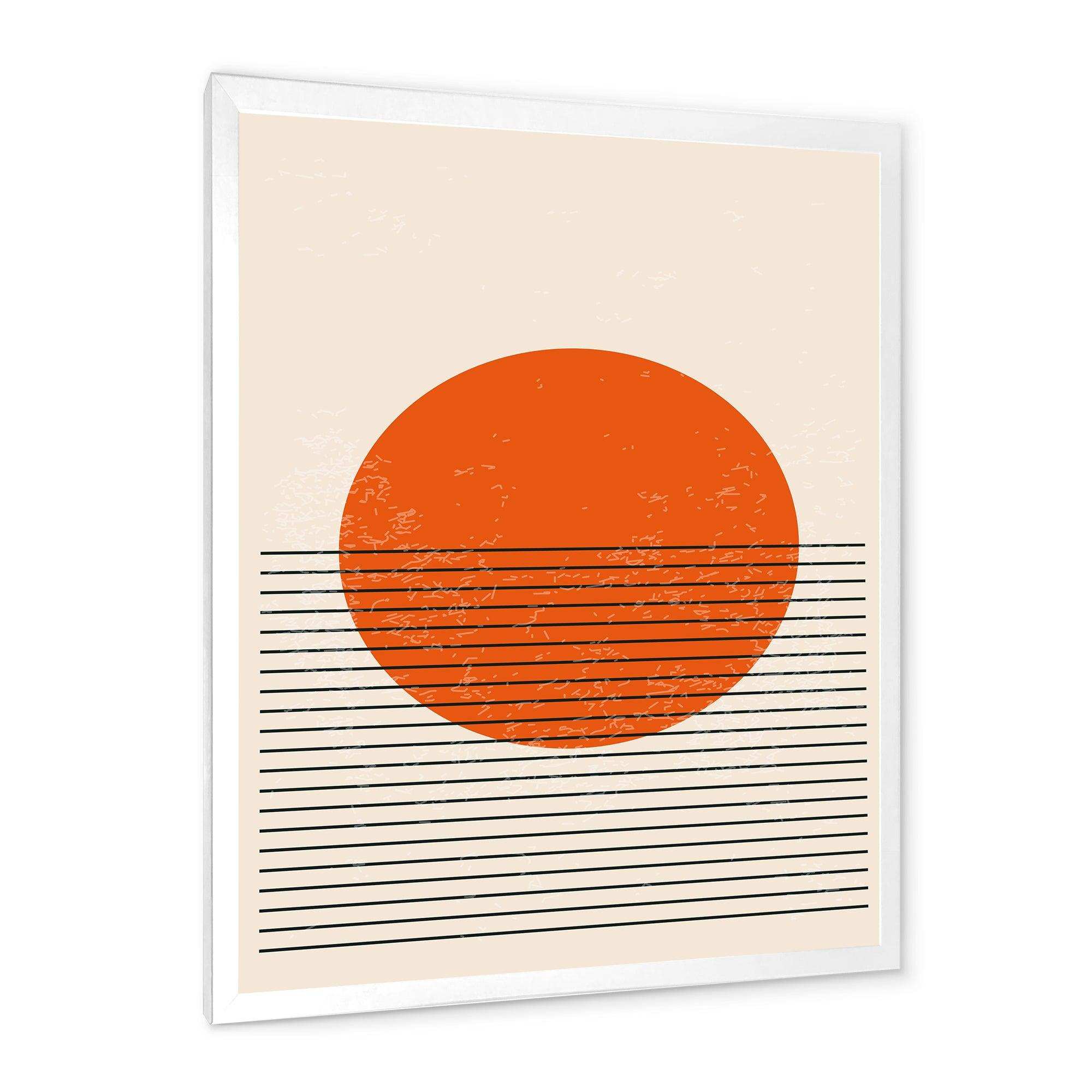 Minimal Geometric Compostions Of Elementary Forms XIII