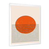 Minimal Geometric Compostions Of Elementary Forms XIII