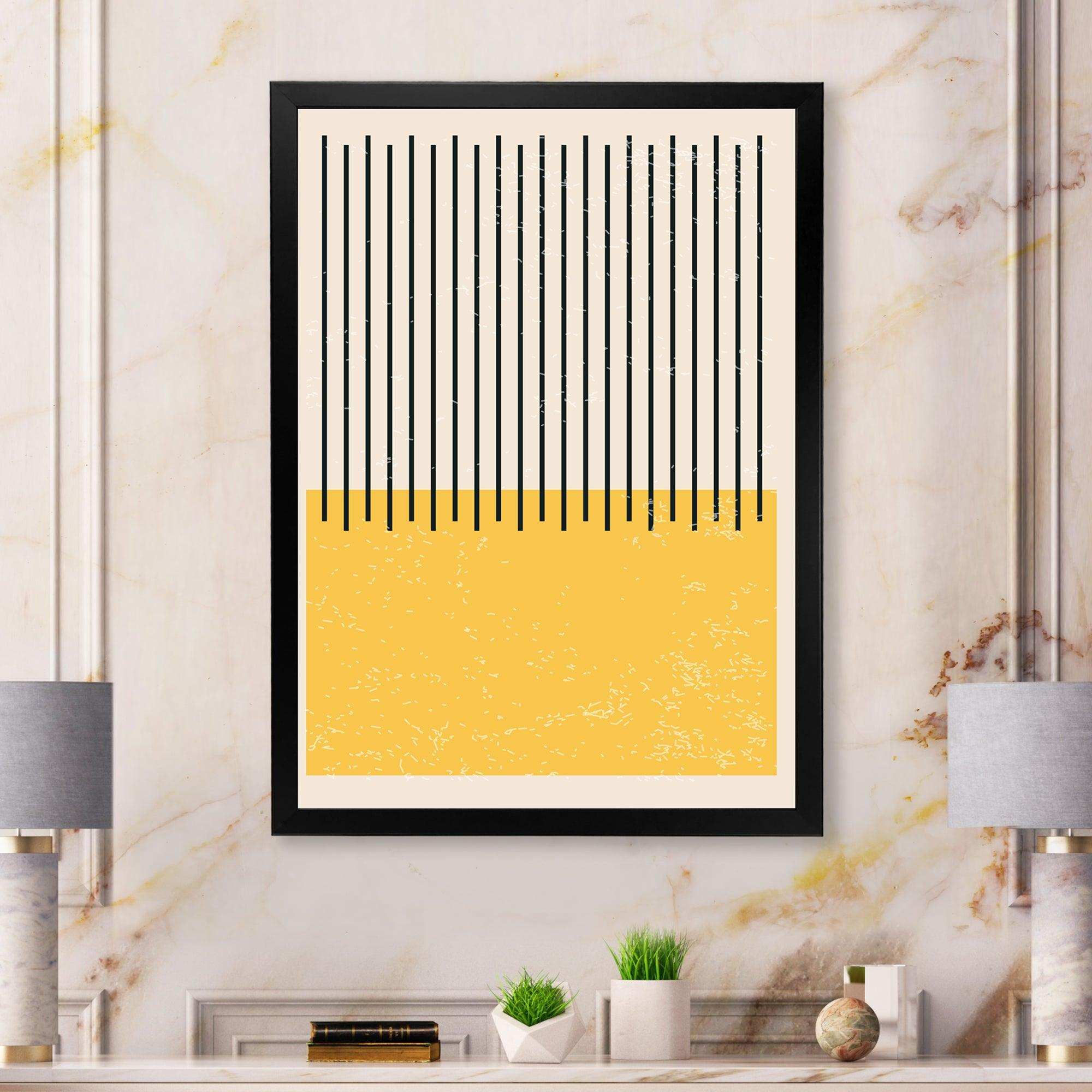 Minimal Geometric Compostions Of Elementary Forms XIV