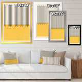 Minimal Geometric Compostions Of Elementary Forms XIV