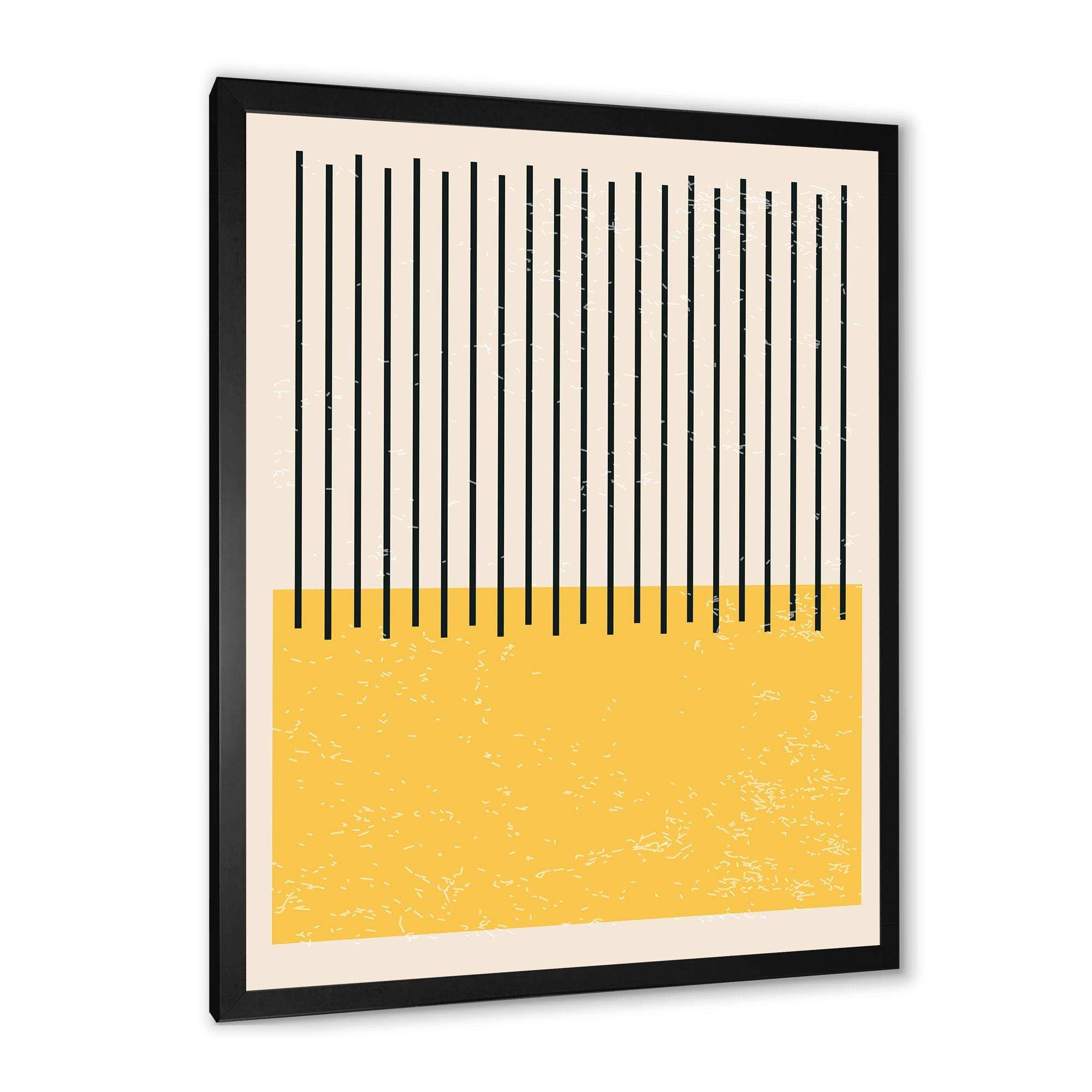 Minimal Geometric Compostions Of Elementary Forms XIV