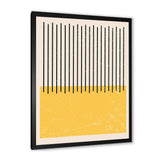 Minimal Geometric Compostions Of Elementary Forms XIV