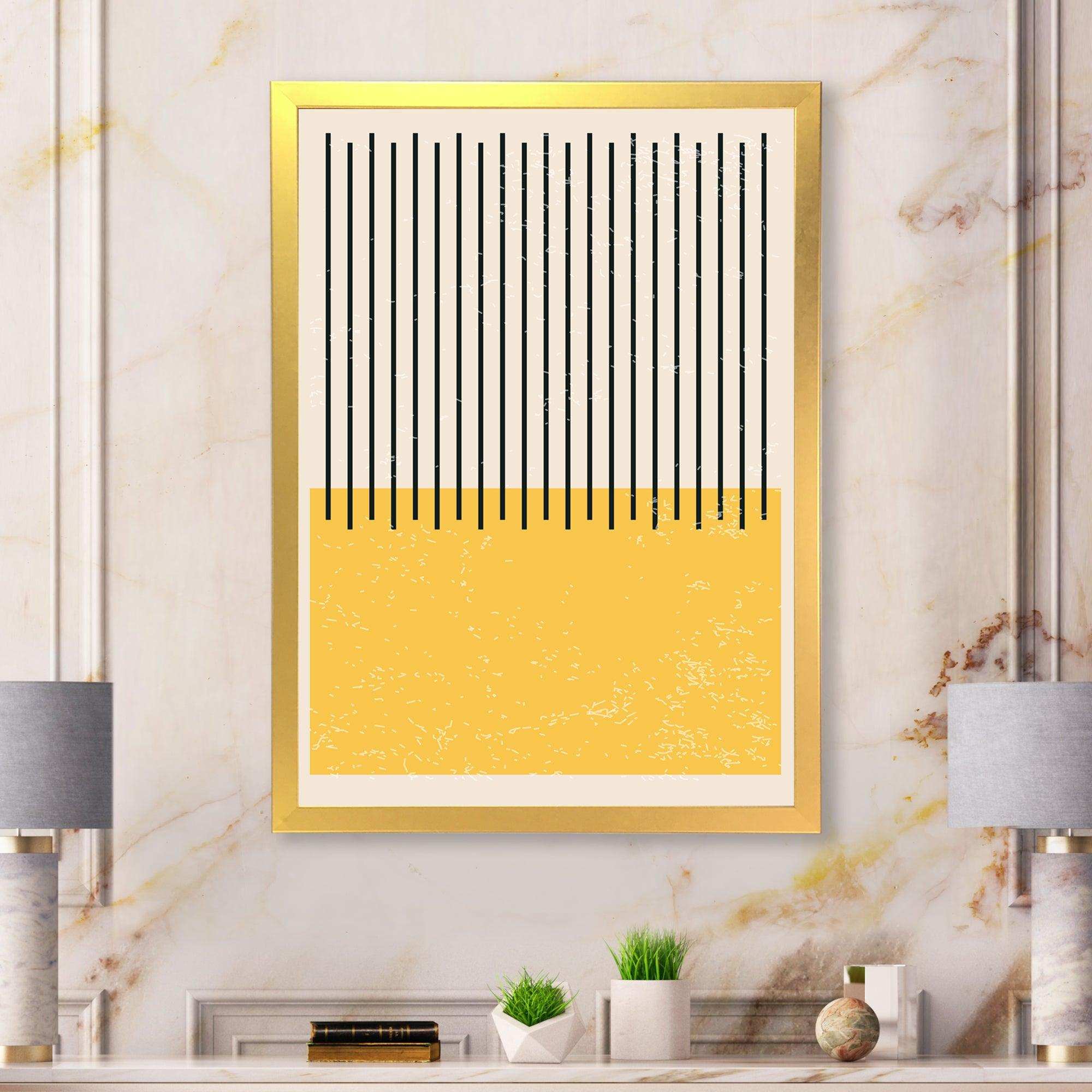 Minimal Geometric Compostions Of Elementary Forms XIV