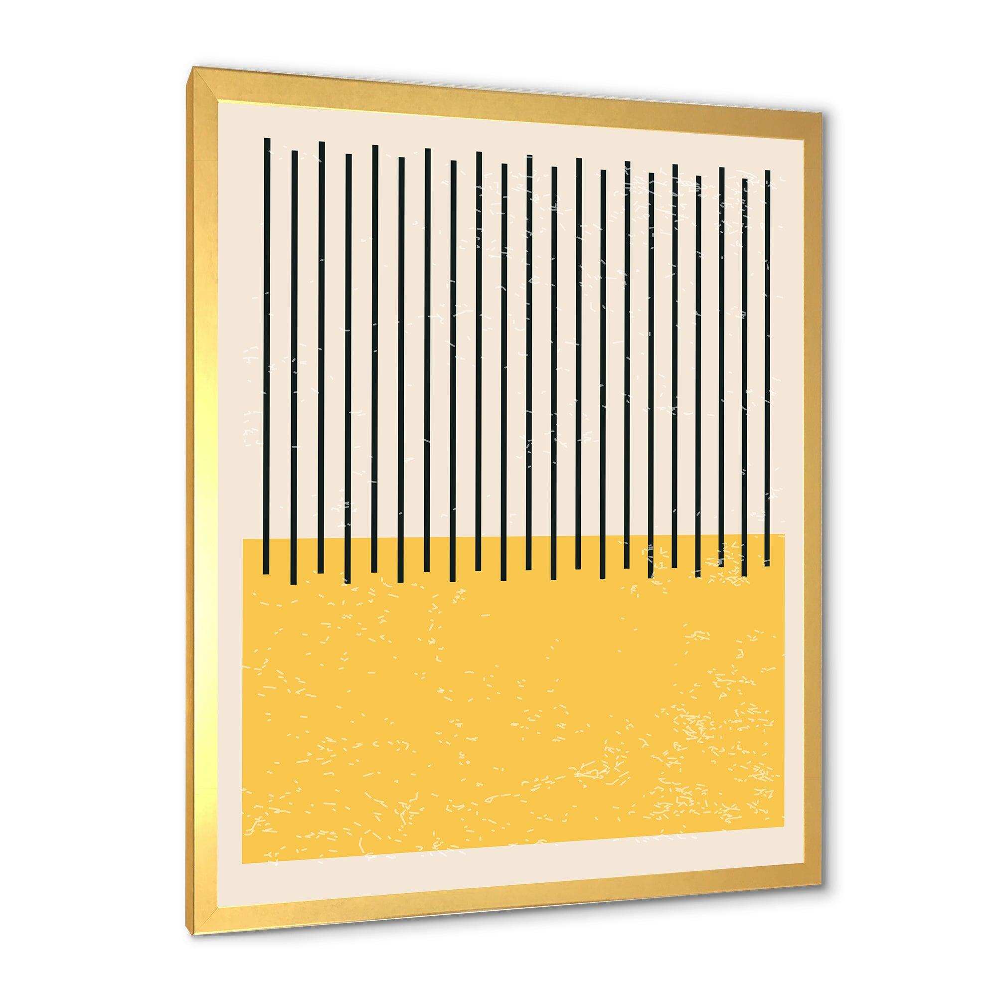 Minimal Geometric Compostions Of Elementary Forms XIV