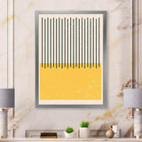 Minimal Geometric Compostions Of Elementary Forms XIV