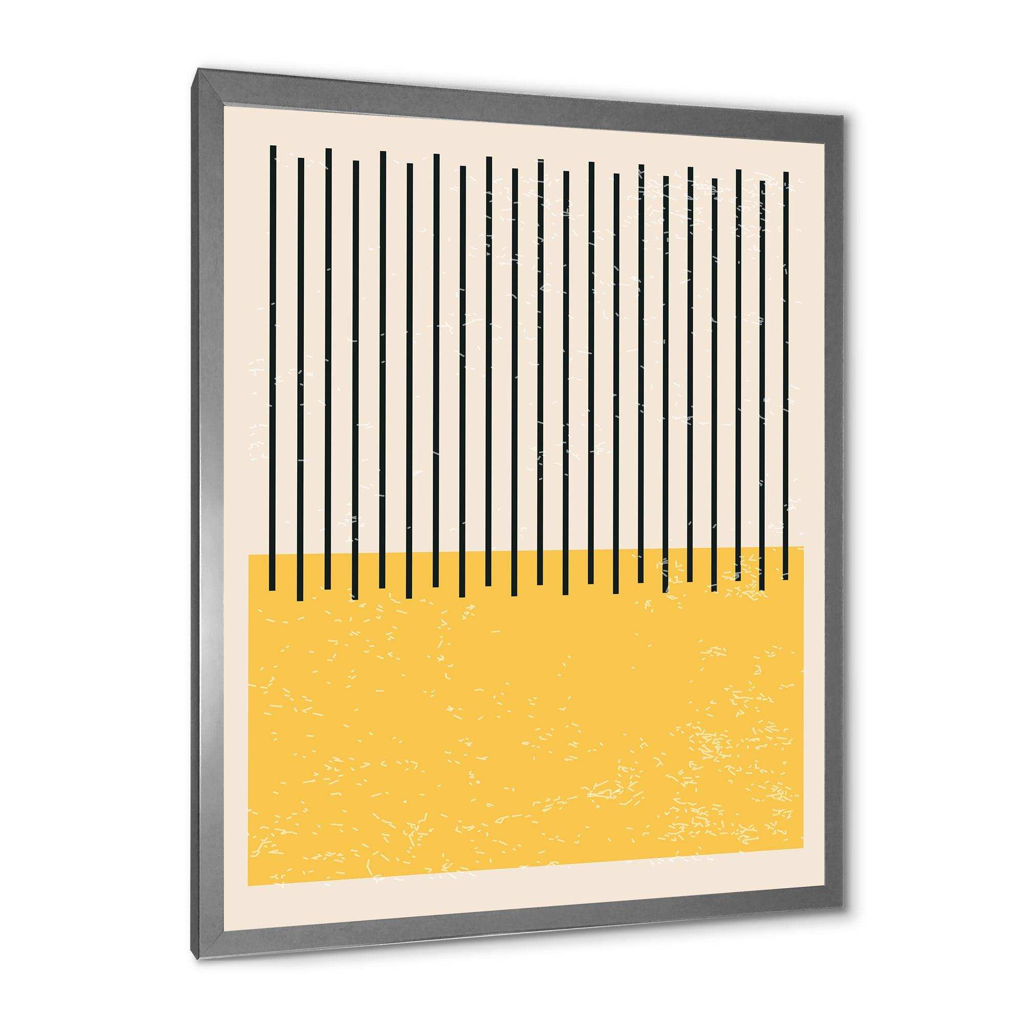 Minimal Geometric Compostions Of Elementary Forms XIV