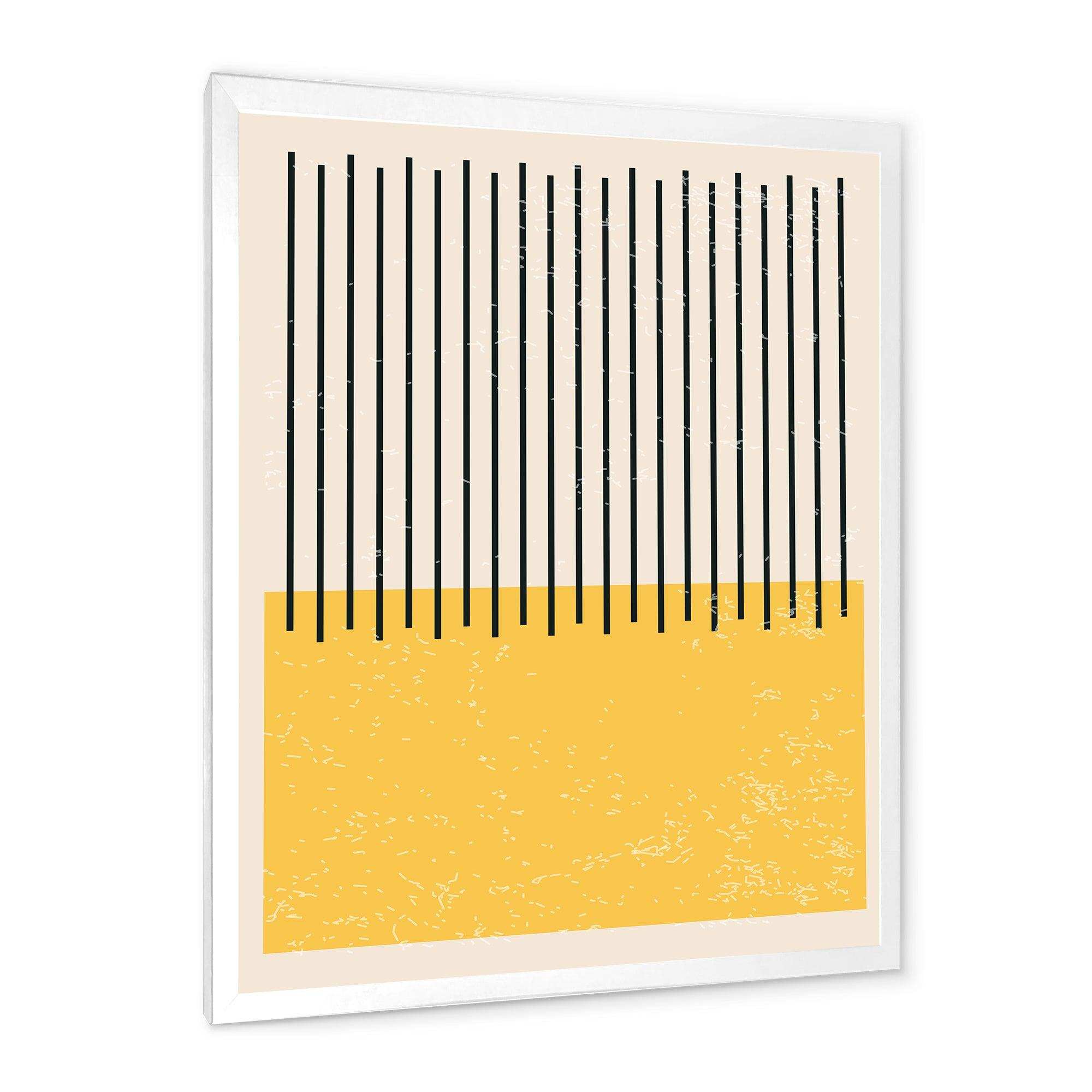 Minimal Geometric Compostions Of Elementary Forms XIV