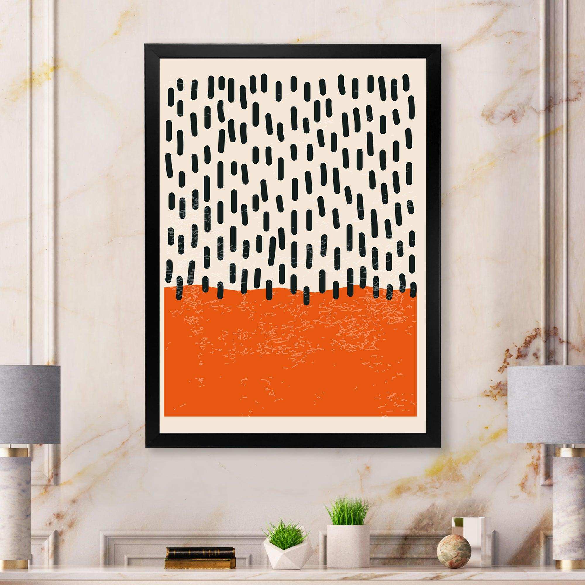 Minimal Geometric Compostions Of Elementary Forms XVII