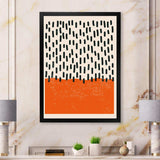 Minimal Geometric Compostions Of Elementary Forms XVII