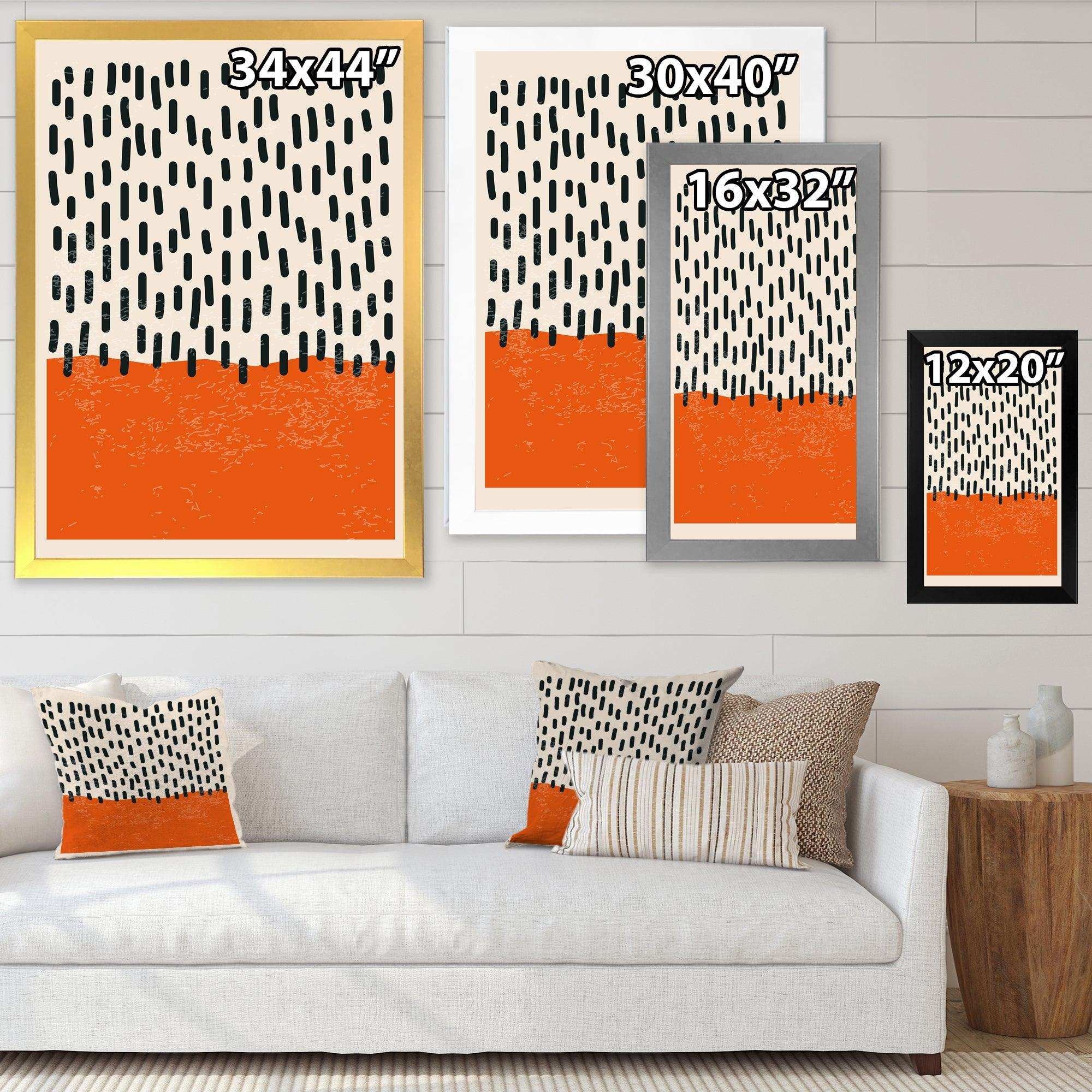 Minimal Geometric Compostions Of Elementary Forms XVII