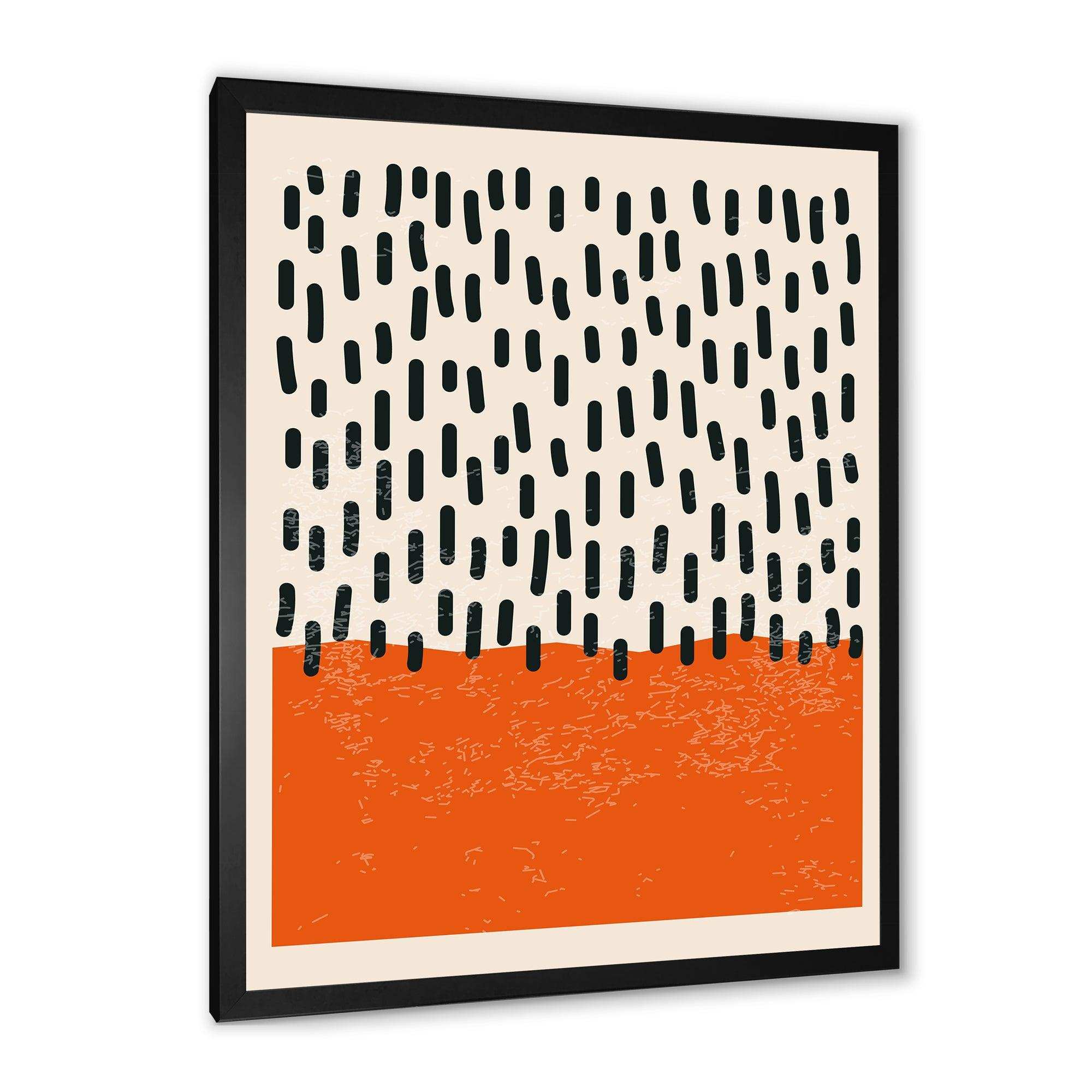 Minimal Geometric Compostions Of Elementary Forms XVII