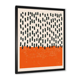 Minimal Geometric Compostions Of Elementary Forms XVII